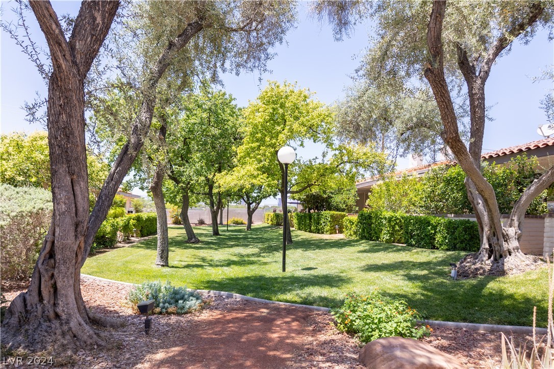 3162 Pradera Circle