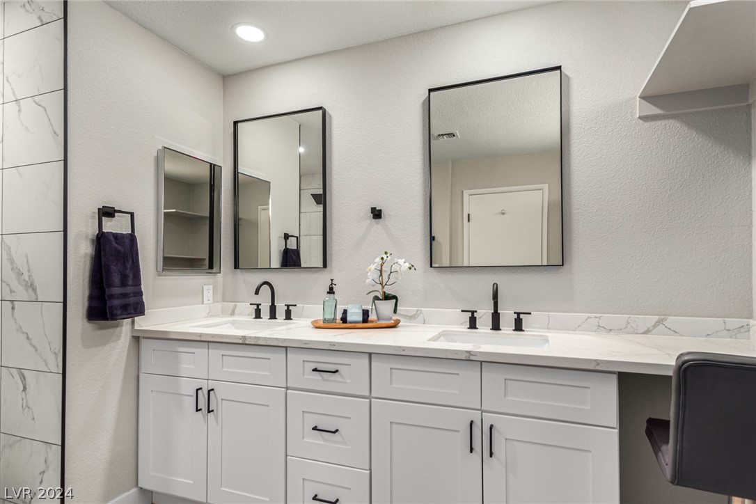 3162 Pradera Circle