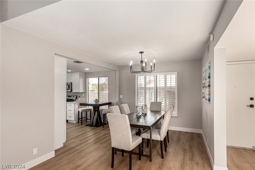 3162 Pradera Circle