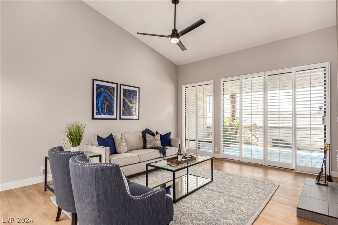 3162 Pradera Circle