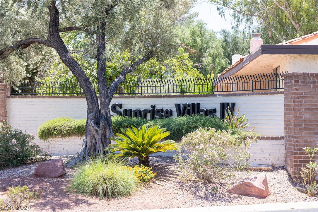 3162 Pradera Circle