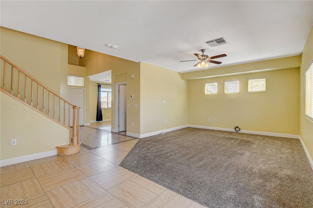 11249 Romette Court
