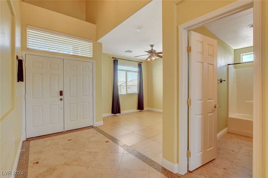 11249 Romette Court