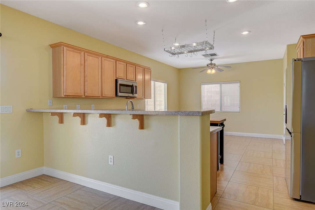 11249 Romette Court
