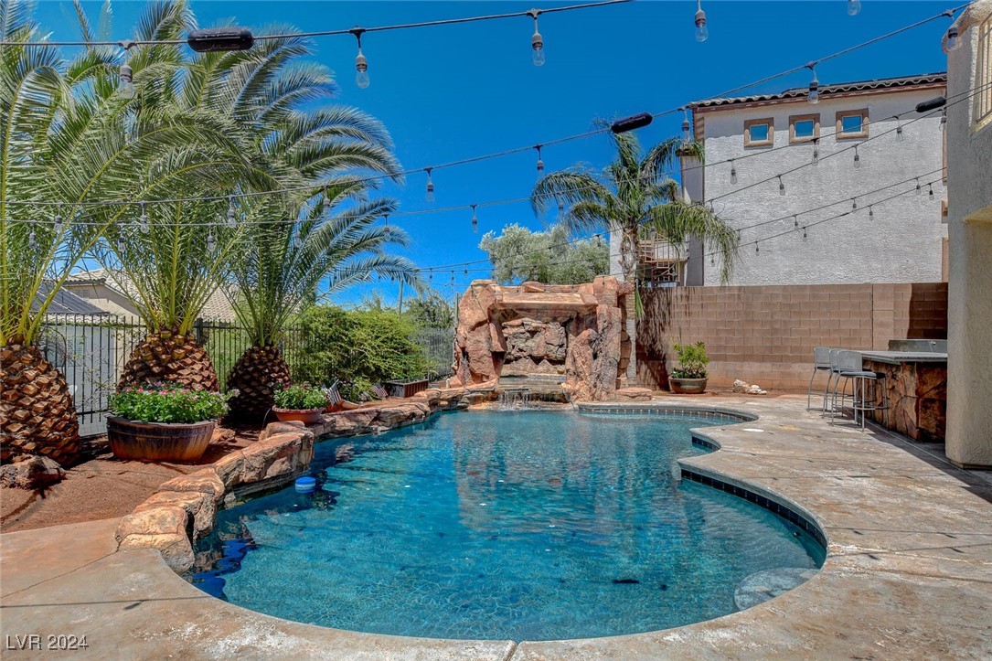 11249 Romette Court