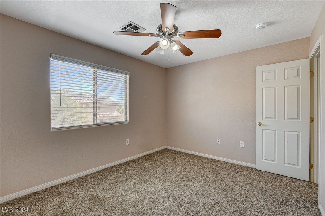 11249 Romette Court