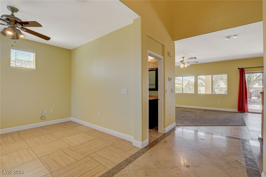 11249 Romette Court