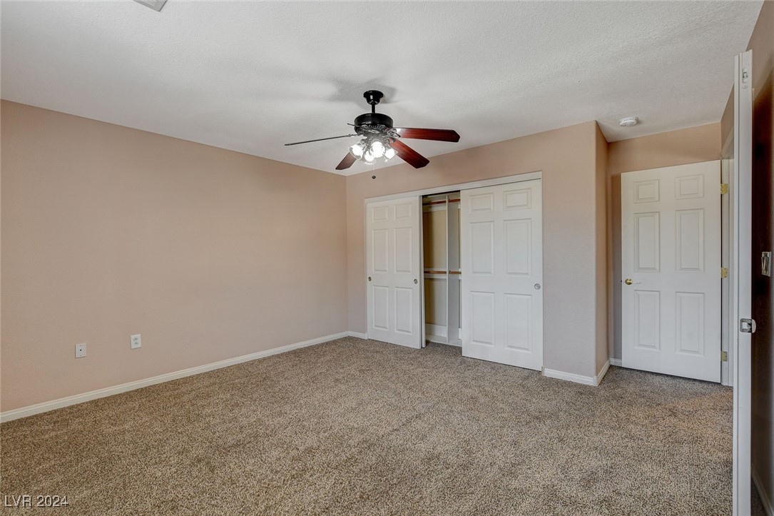 11249 Romette Court