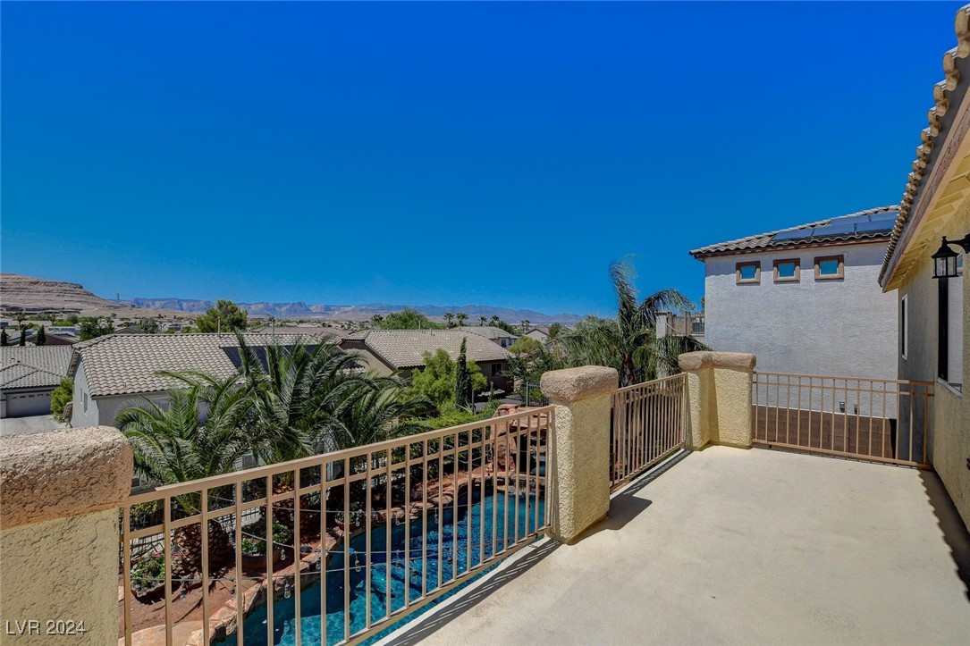 11249 Romette Court