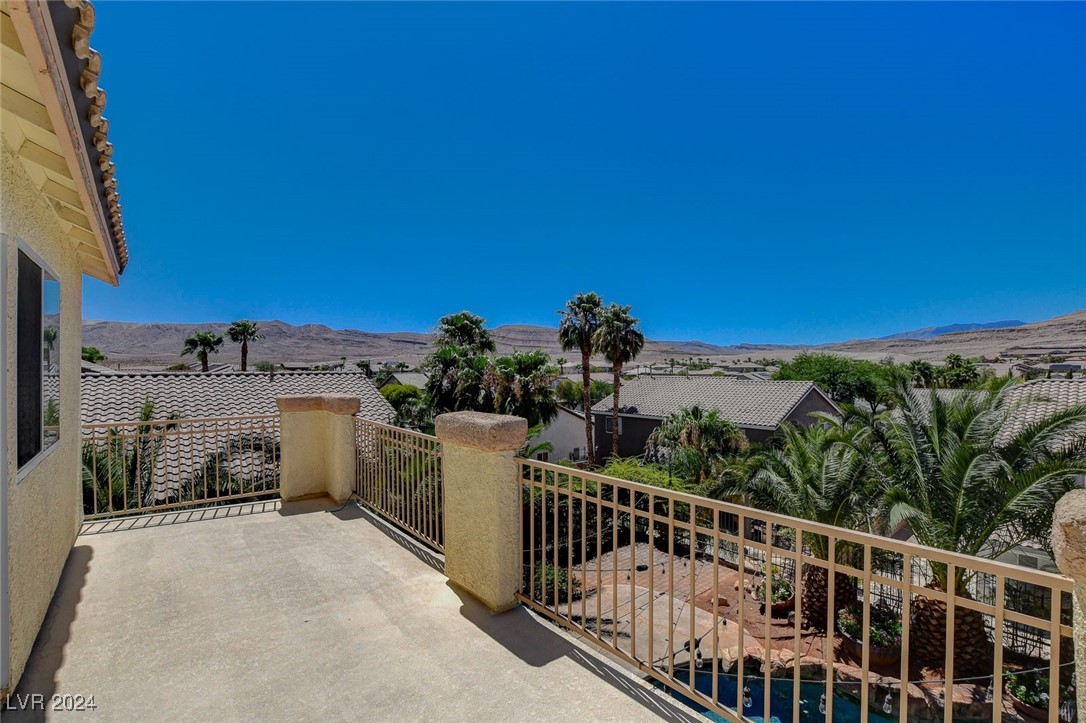 11249 Romette Court