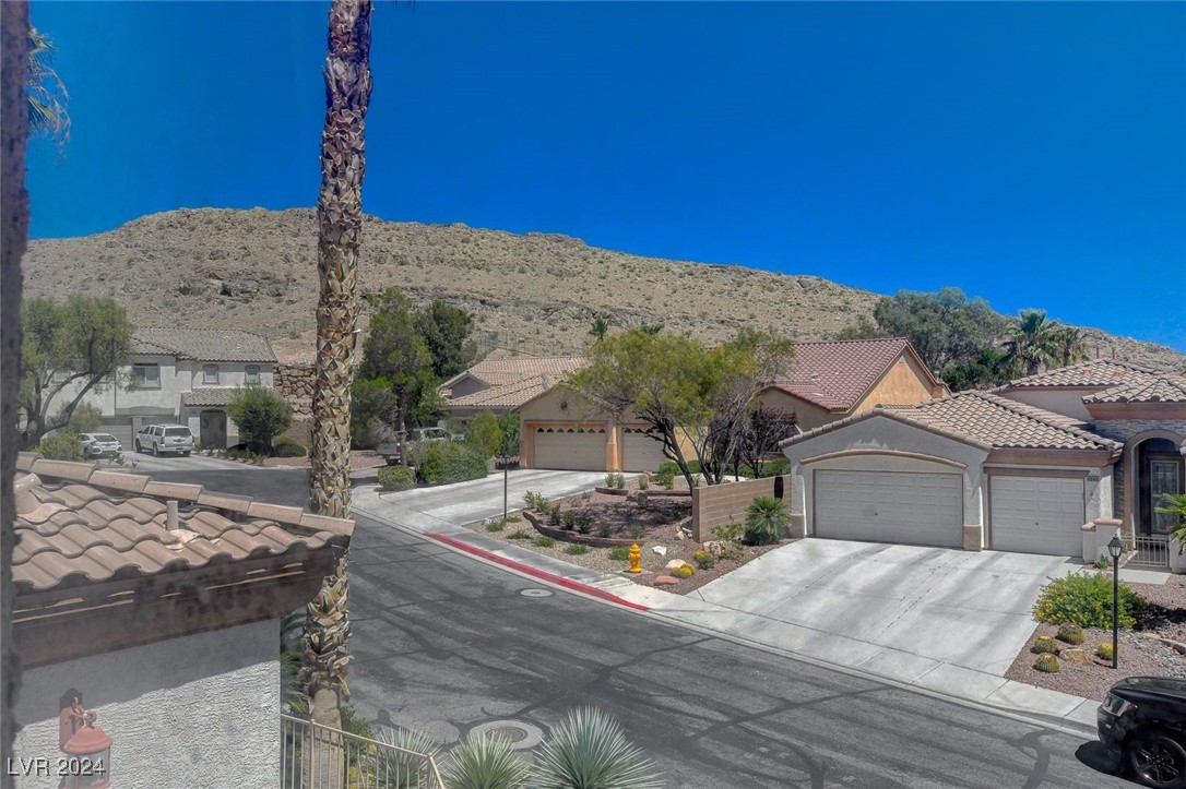 11249 Romette Court
