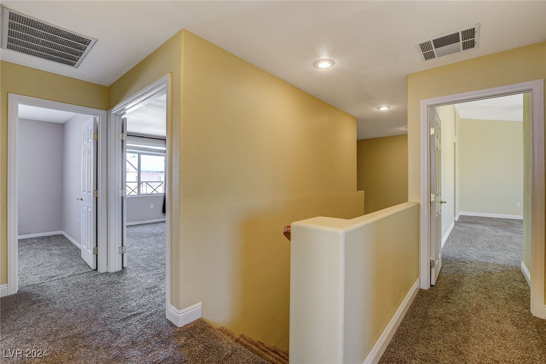 11249 Romette Court
