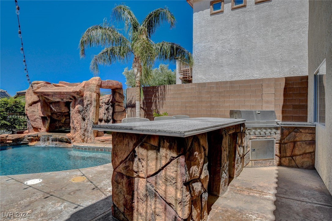 11249 Romette Court