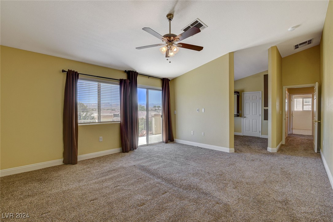 11249 Romette Court