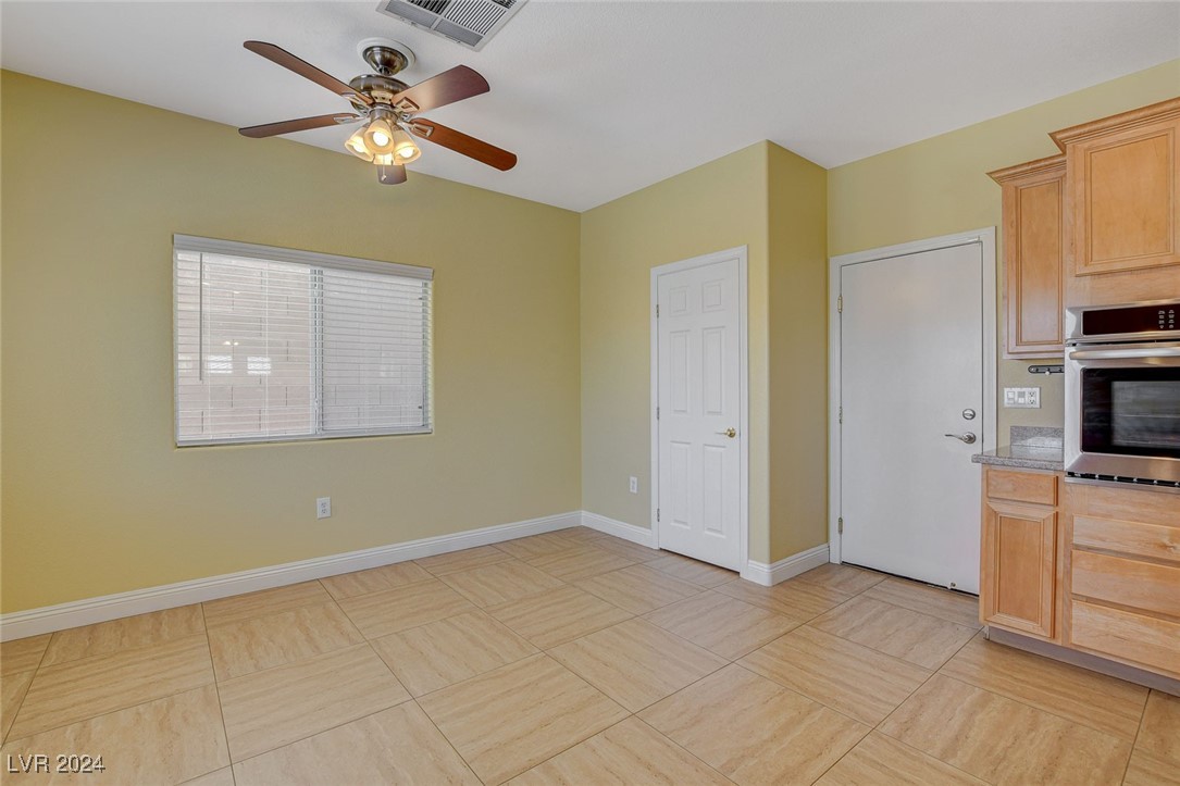 11249 Romette Court