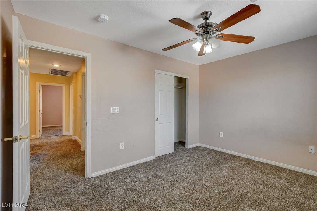11249 Romette Court