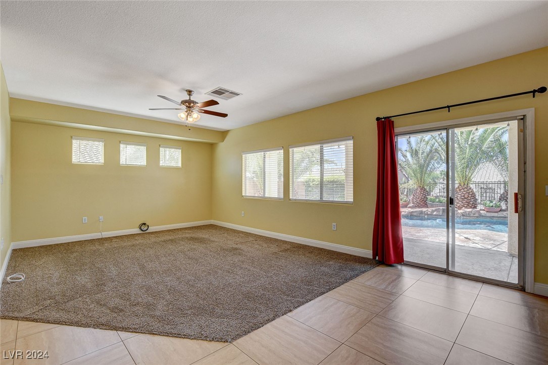 11249 Romette Court