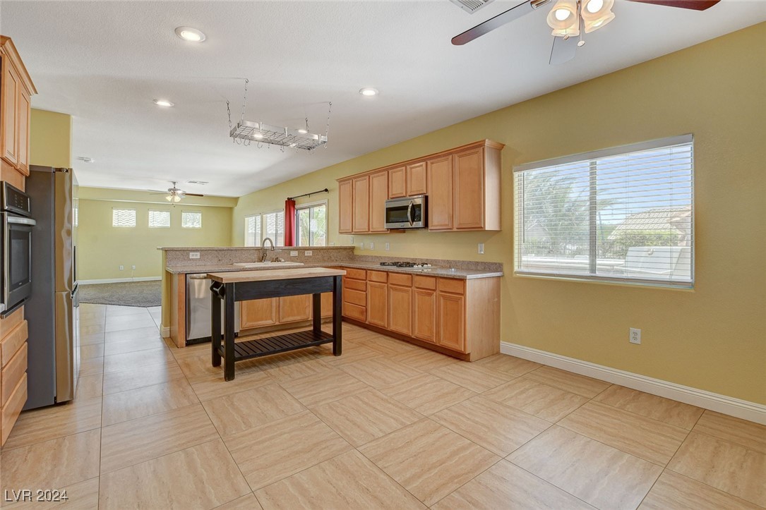 11249 Romette Court