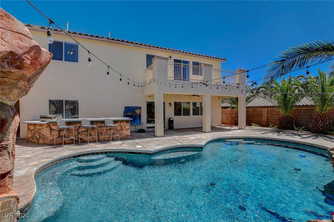 11249 Romette Court