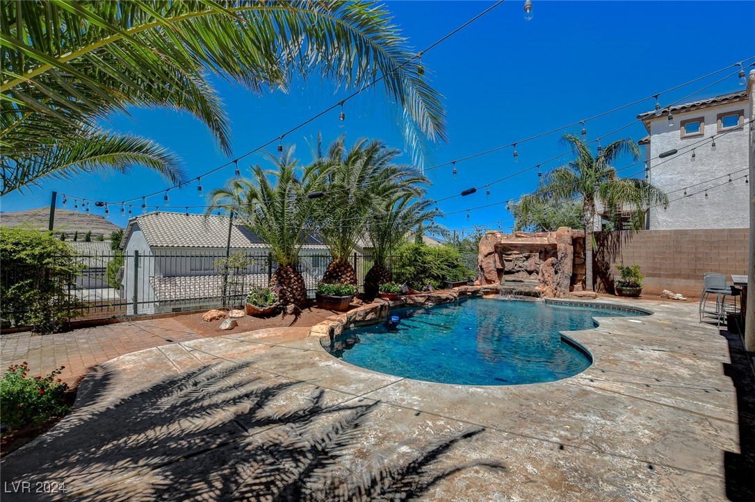 11249 Romette Court