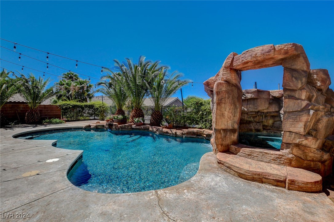 11249 Romette Court