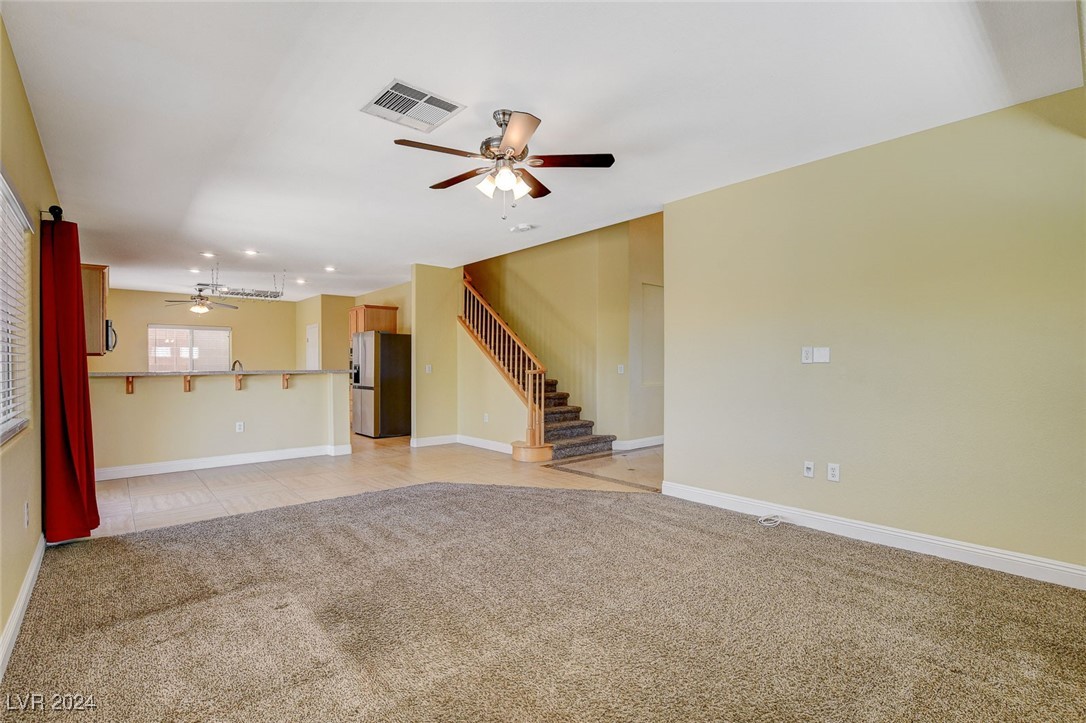 11249 Romette Court