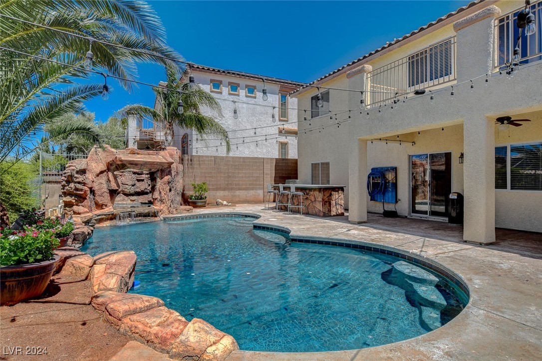 11249 Romette Court