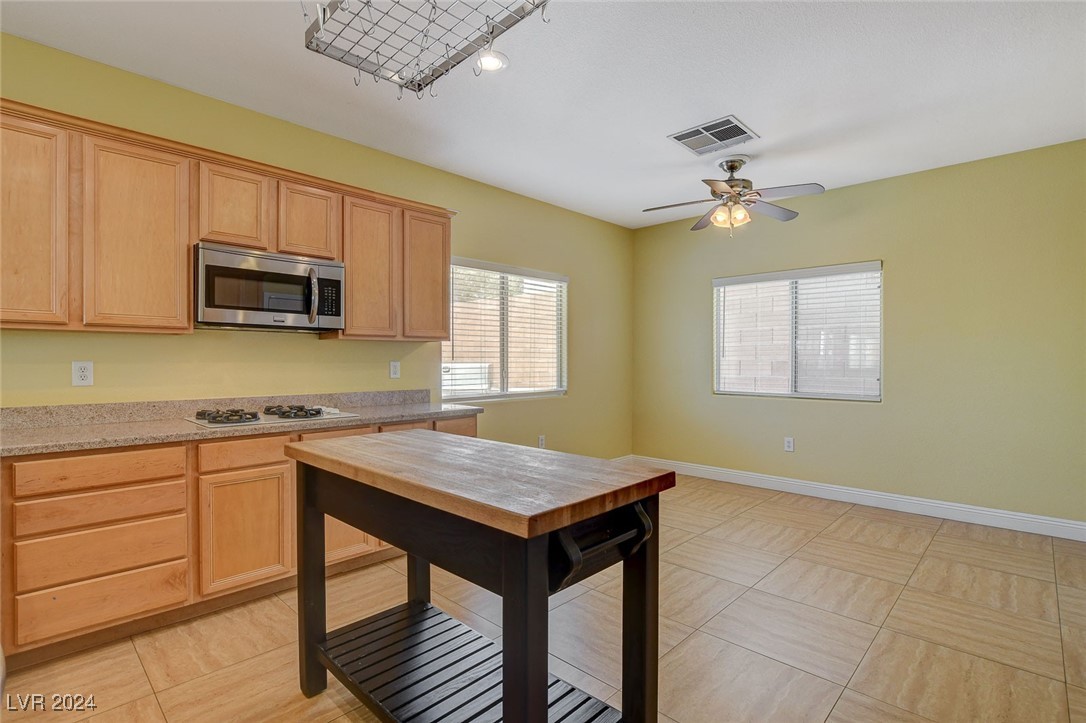 11249 Romette Court
