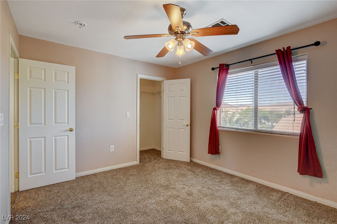 11249 Romette Court