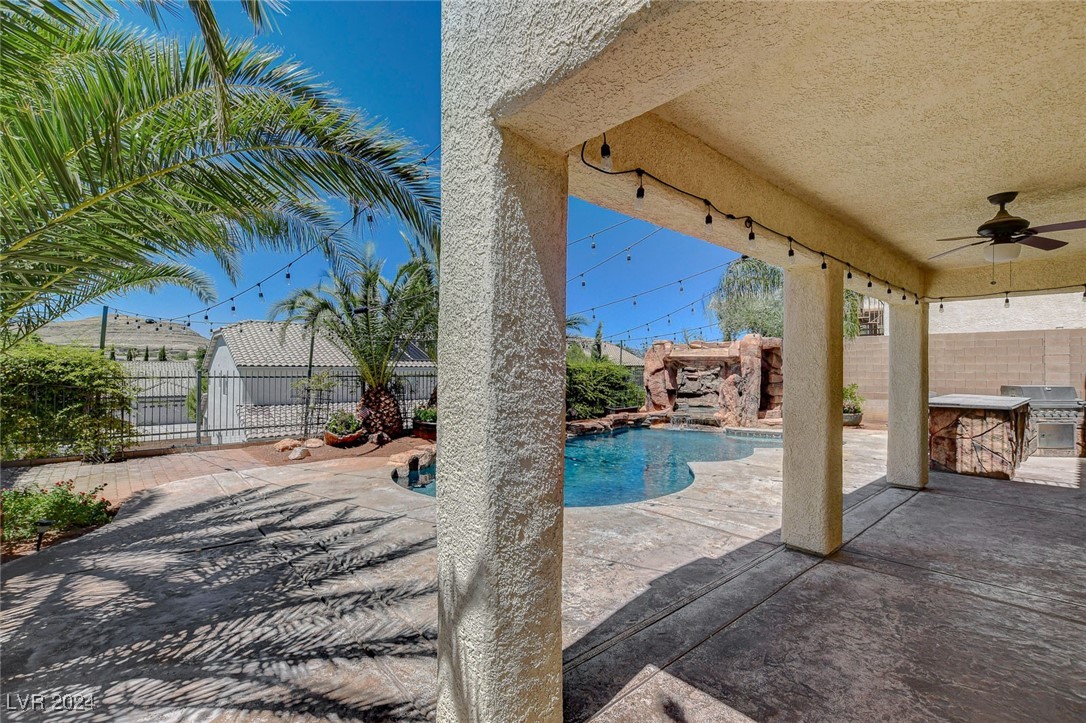 11249 Romette Court