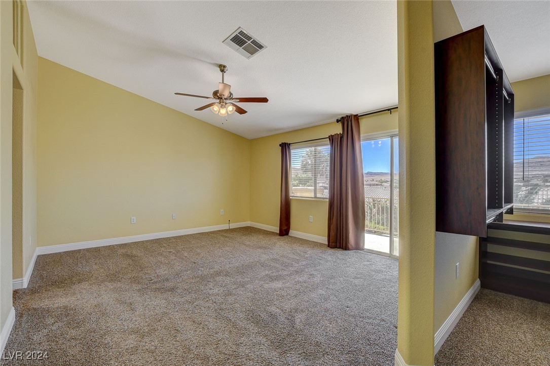 11249 Romette Court