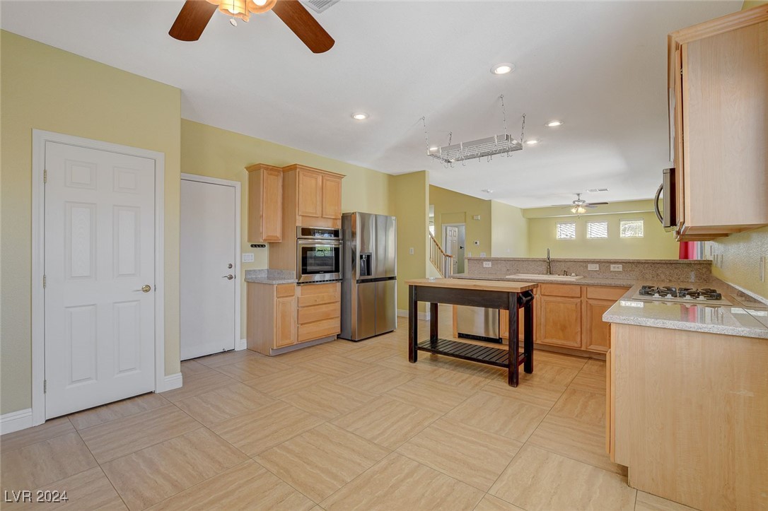 11249 Romette Court