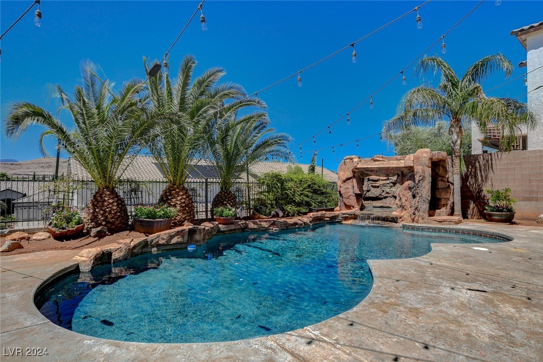 11249 Romette Court