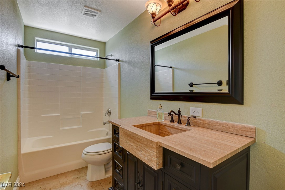11249 Romette Court