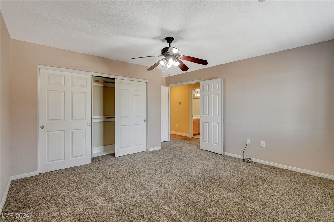 11249 Romette Court