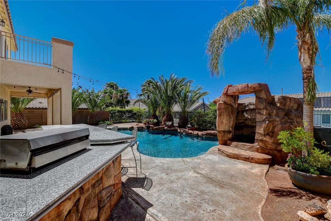 11249 Romette Court