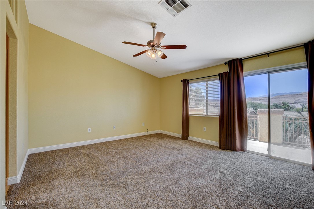 11249 Romette Court