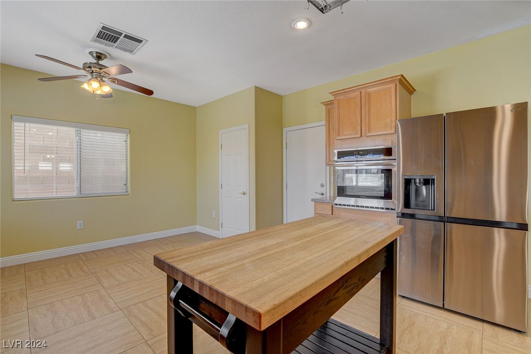 11249 Romette Court