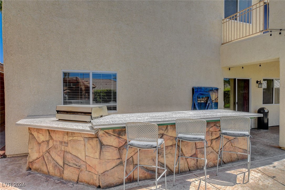 11249 Romette Court