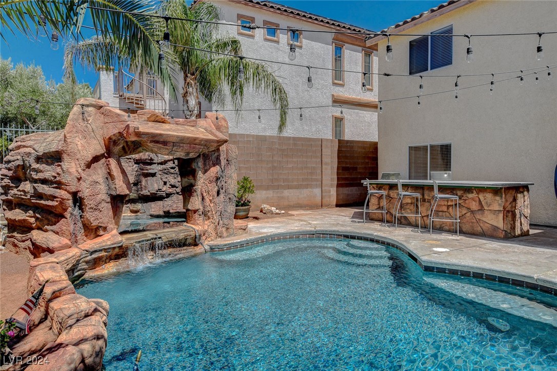 11249 Romette Court