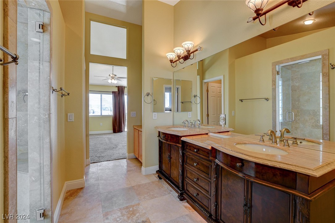 11249 Romette Court