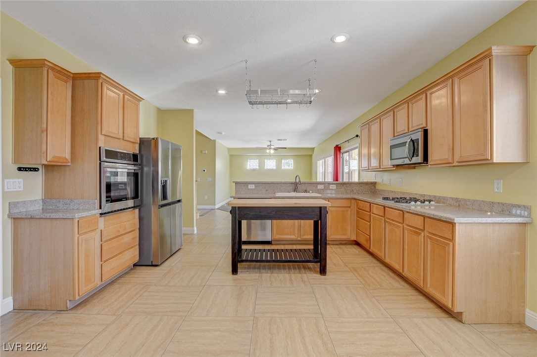 11249 Romette Court