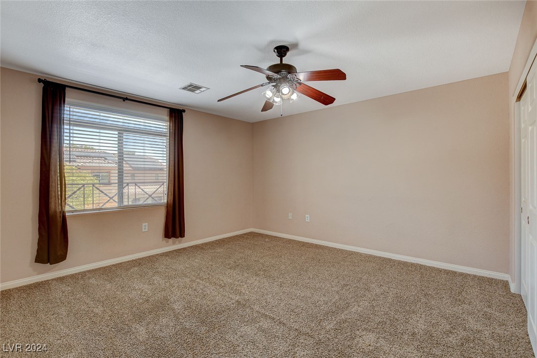 11249 Romette Court