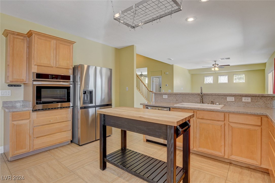 11249 Romette Court