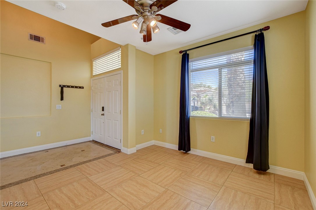 11249 Romette Court