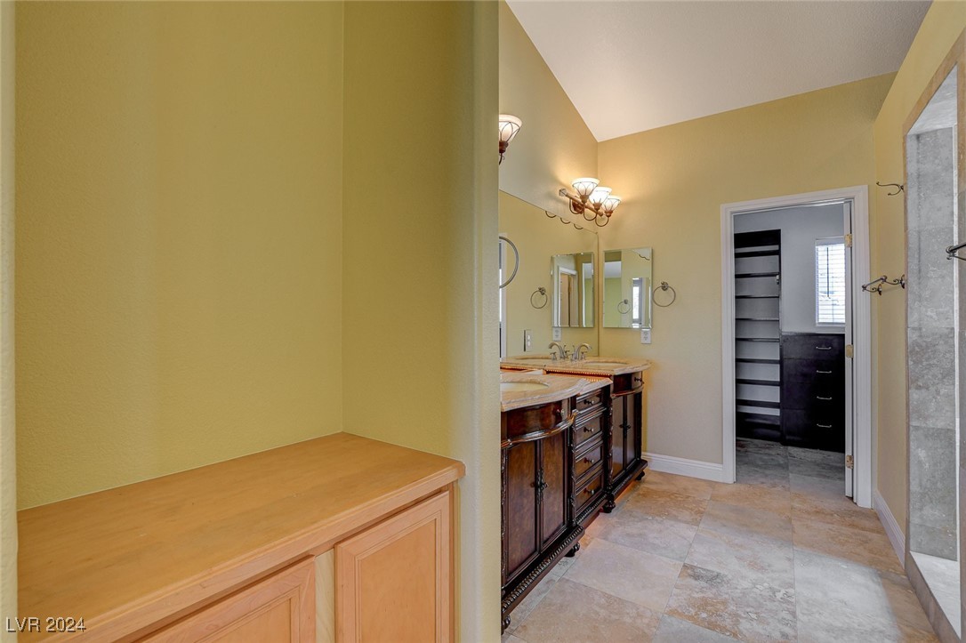11249 Romette Court