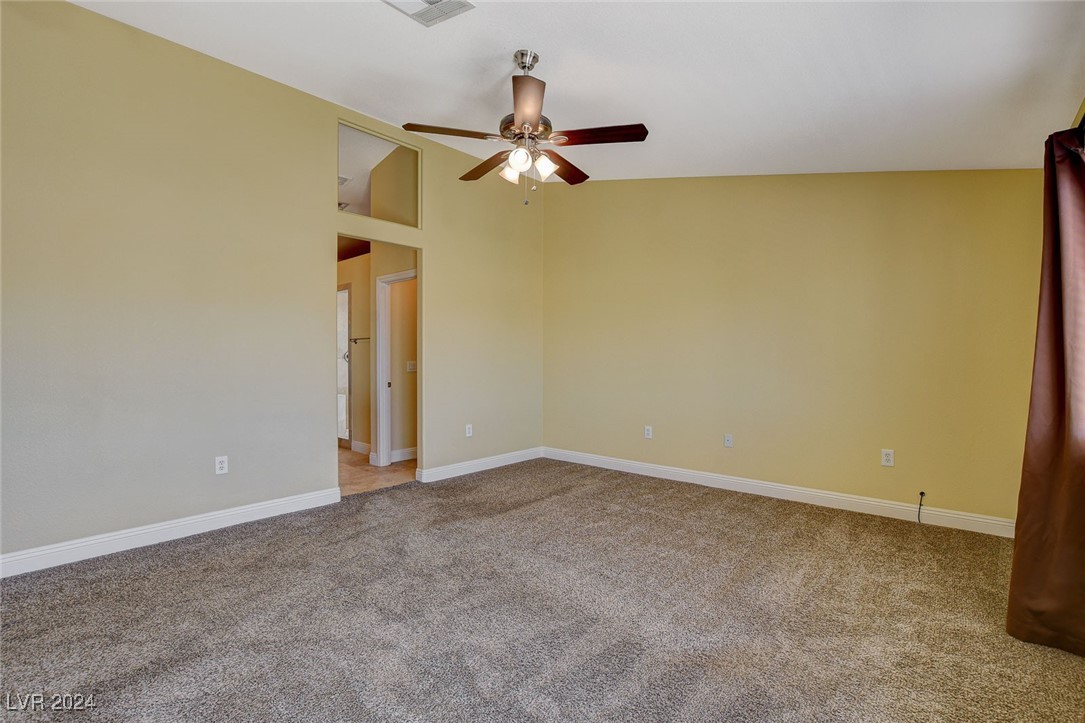 11249 Romette Court