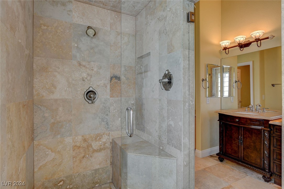 11249 Romette Court