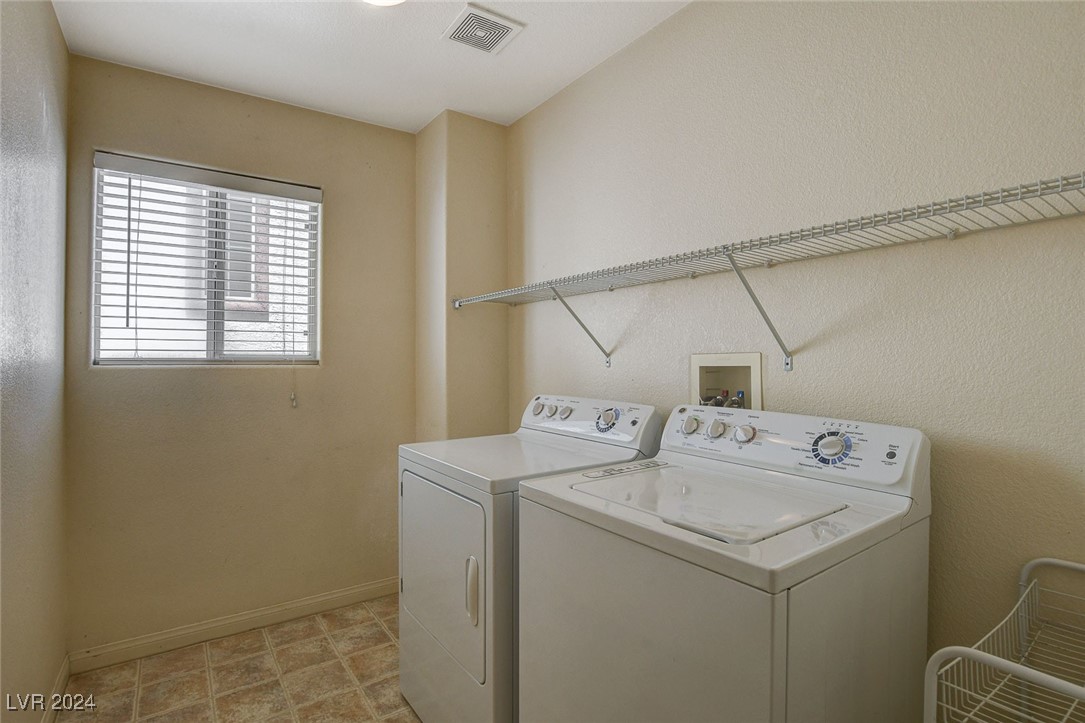 11249 Romette Court