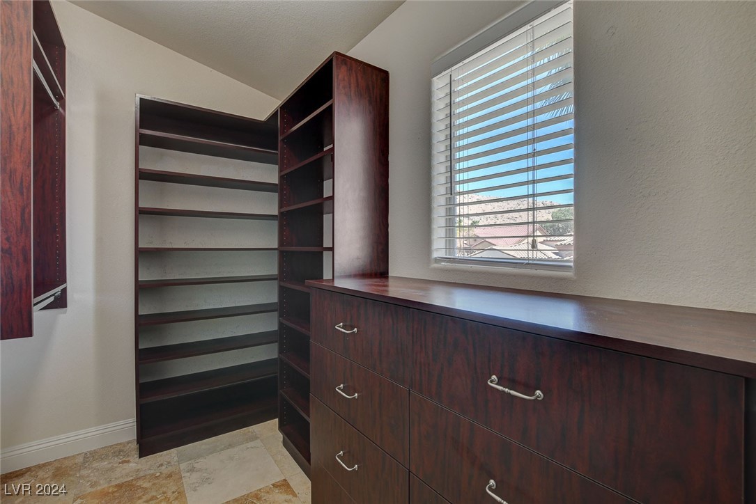 11249 Romette Court